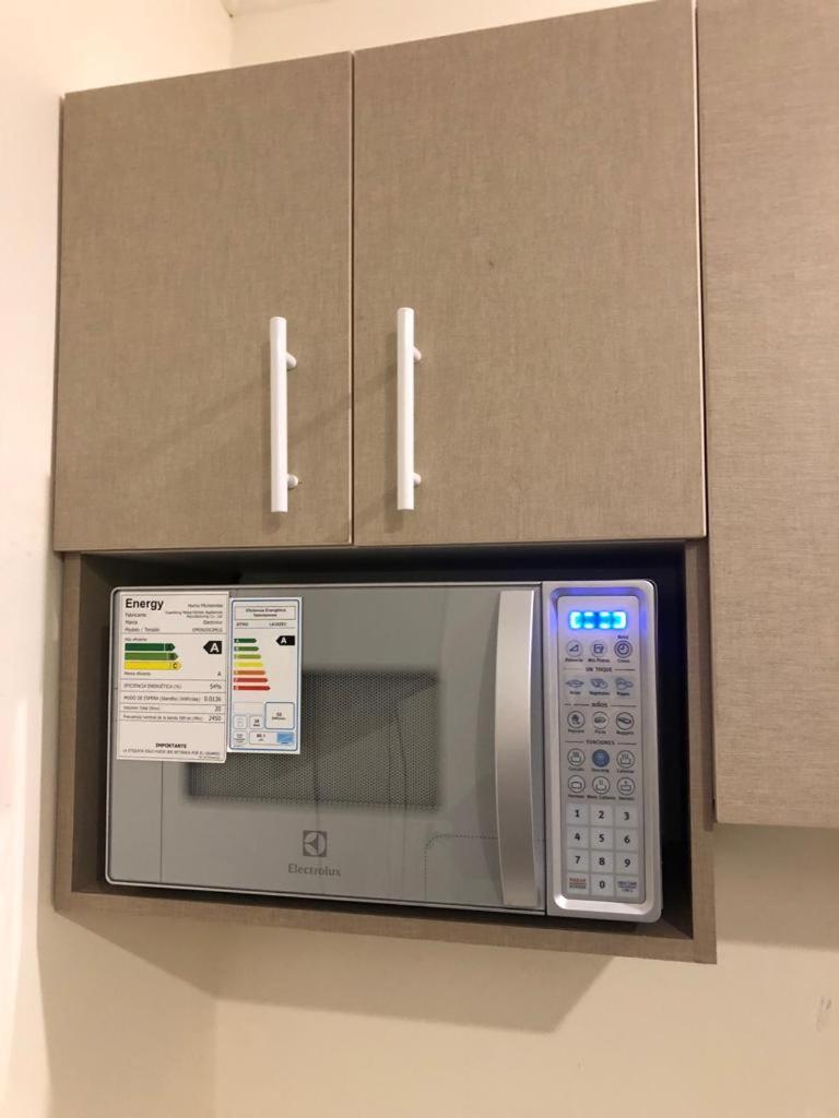 Doral Suite ¡Cerca Del Aeropuerto! グアヤキル エクステリア 写真